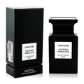 Tom Ford, Fucking Fabulous, Apa de Parfum, 50 ml