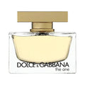 Dolce & Gabbana, The One, Apa de Parfum, 75 ml