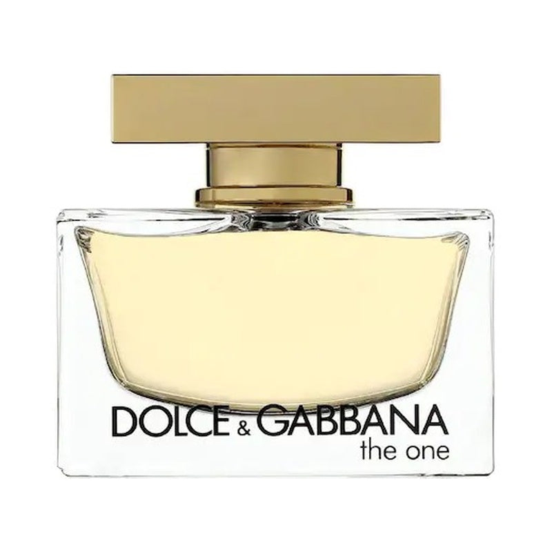 Dolce & Gabbana, The One, Apa de Parfum, 75 ml