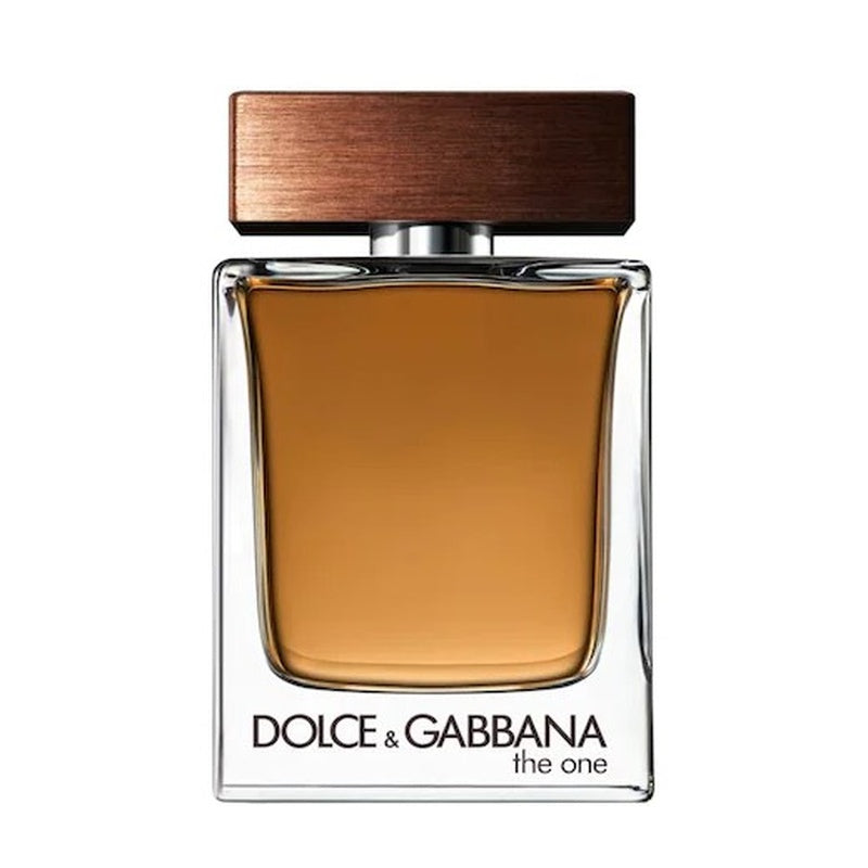 Dolce & Gabbana, The One, Apa de Toaleta, 100 ml