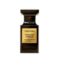Tom Ford, Tobacco Vanille, Apa de Parfum, 50 ml