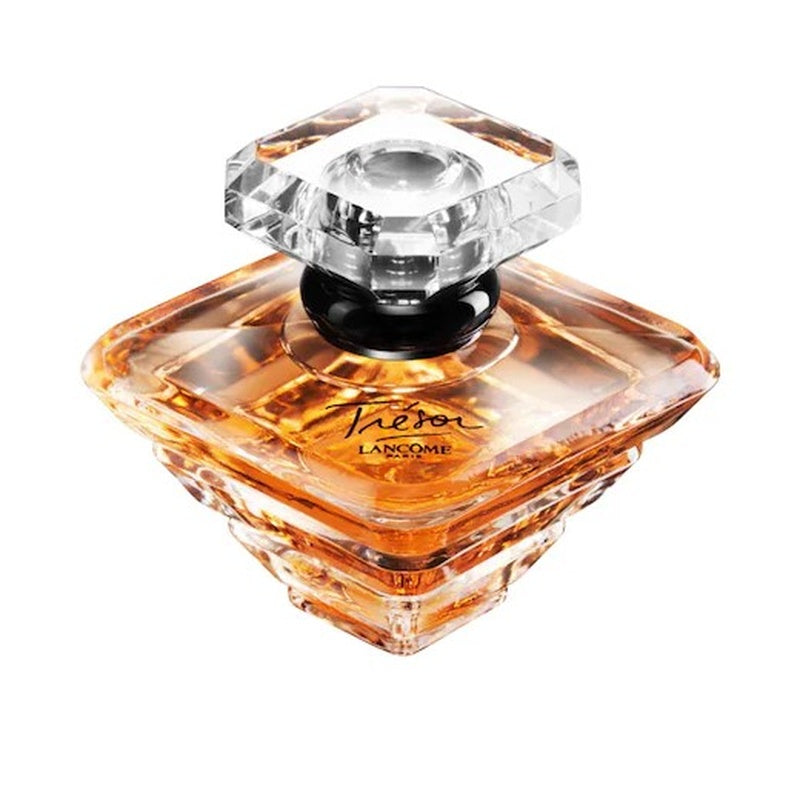 Lancome, Tresor, Apa de Parfum, 100 ml