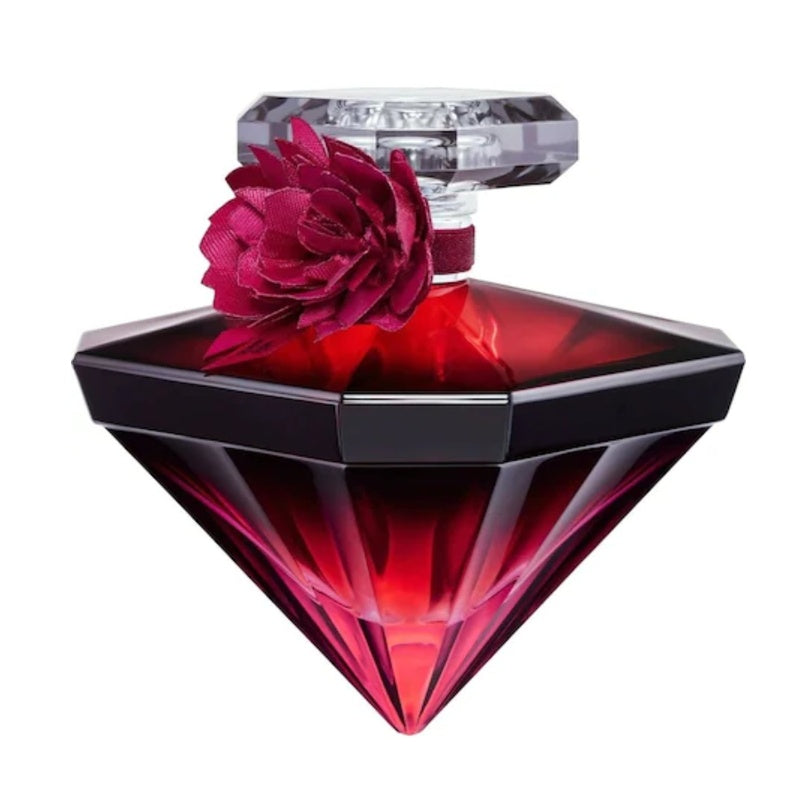 Lancome, Tresor Intense, Apa de Parfum, 100 ml