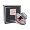Lancome, La Nuit Tresor, Apa de Parfum, 75 ml