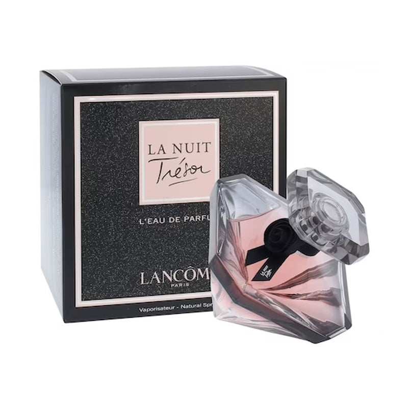 Lancome, La Nuit Tresor, Apa de Parfum, 75 ml
