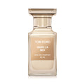 Tom Ford, Vanilla Sex, Apa de Parfum, 50 ml