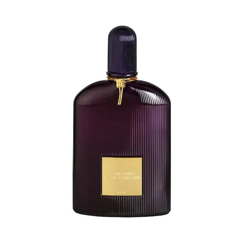 Tom Ford, Velvet Orchid, Apa de Parfum, 100 ml