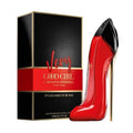Carolina Herrera, Verry Good Girl, Apa de Parfum, 80 ml