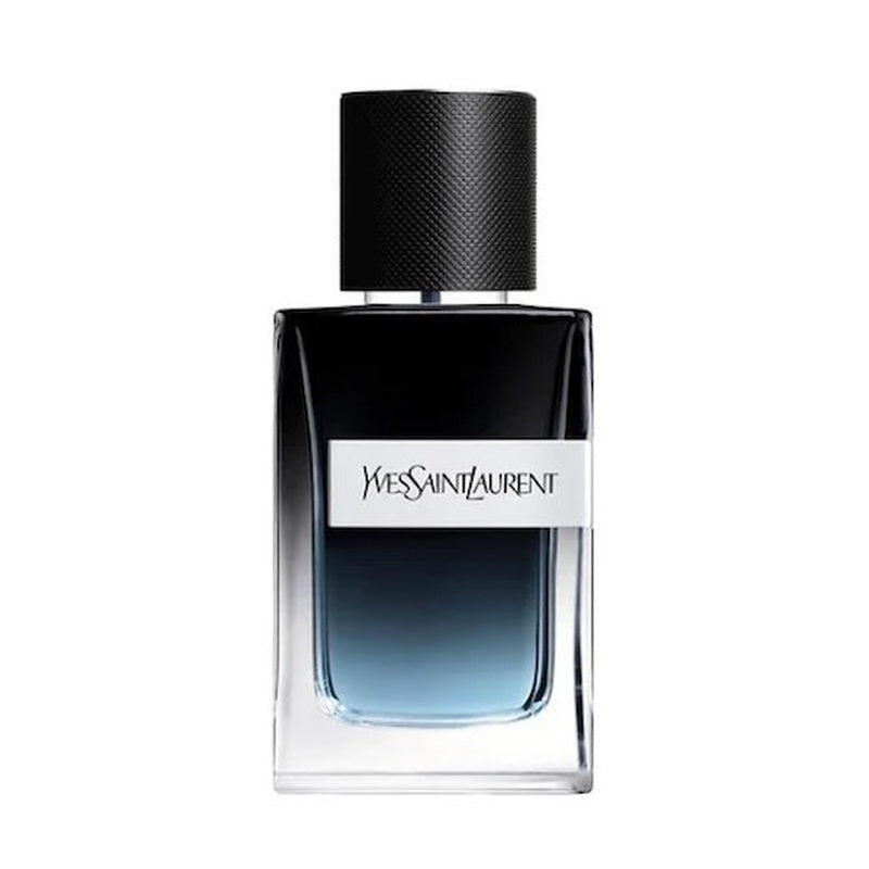 Yves Saint Laurent, Y Men, Apa de Parfum, 100 ml